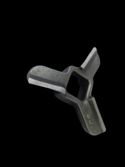 TASIN Three Blade for TS-102AL Electric Meat Mincer