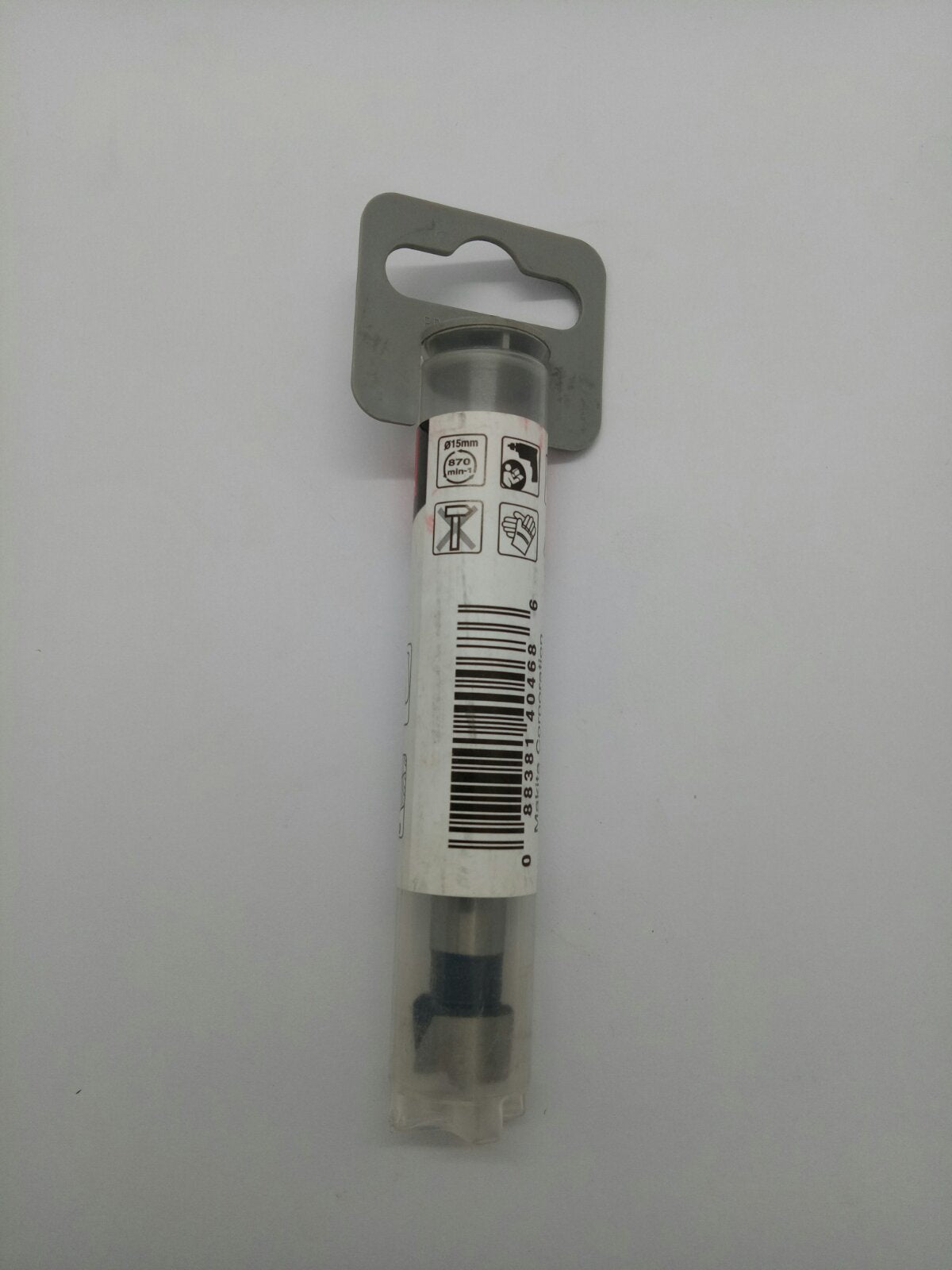 MAKITA D-41925 Forstner Bit 15mm