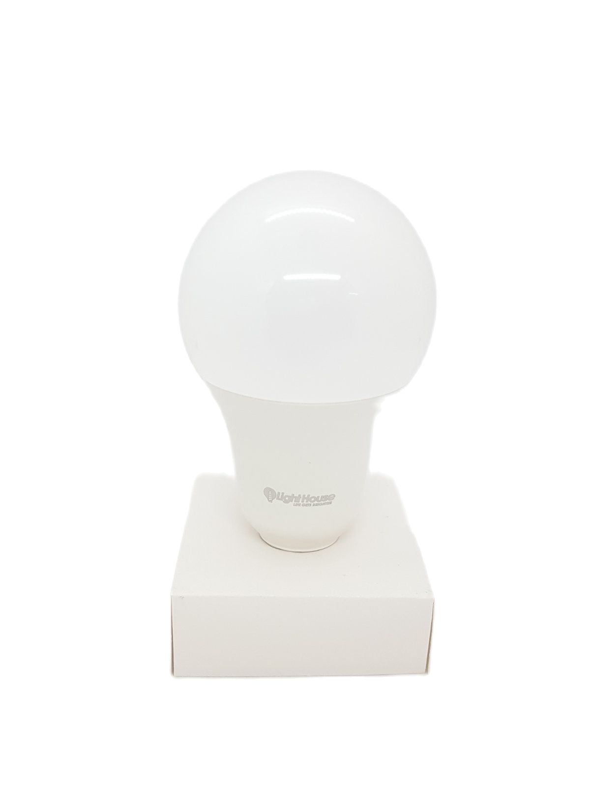 LIGHTHOUSE COOL LHCBE27-18W 1700 Lumens 18W