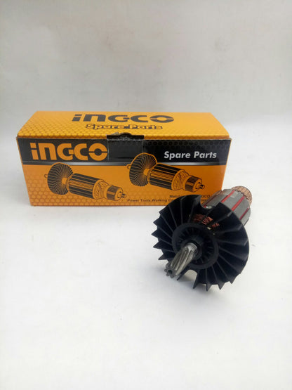 INGCO Rotor for RGH9018-2-SP-21 Rotary Hammer