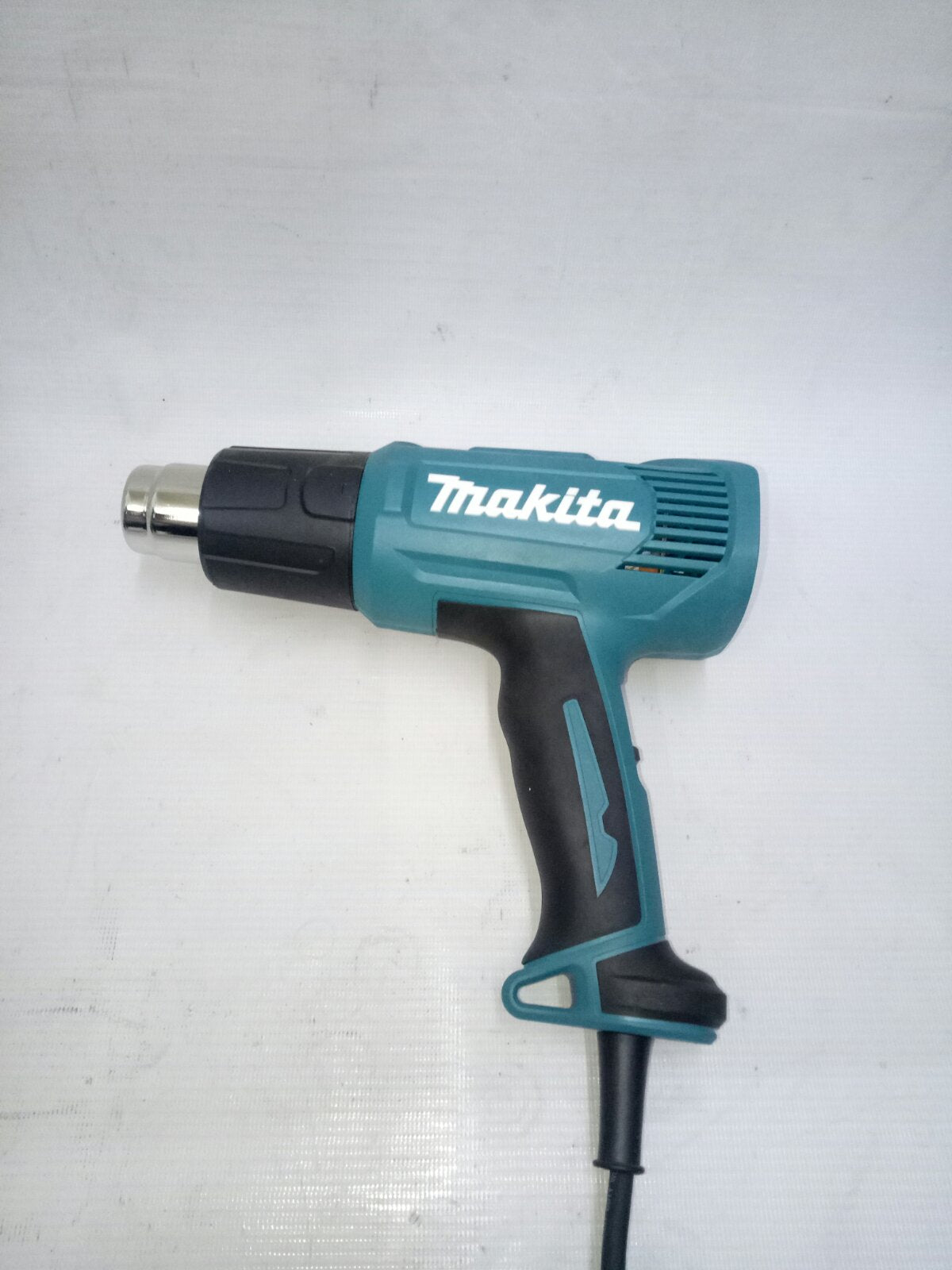 MAKITA HG5030 Heat Gun 1600W
