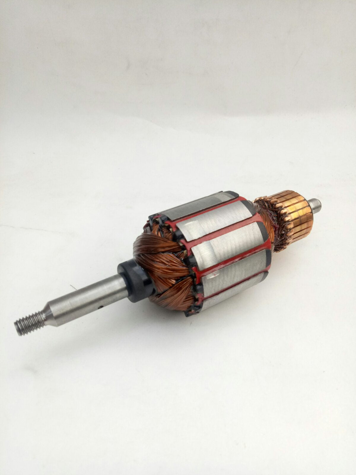INGCO Armature for AB8008-SP-8 Vacuum Blower