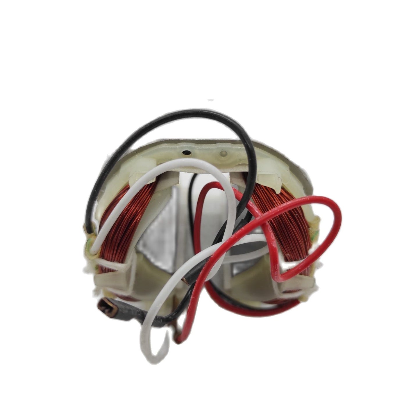 DCA Stator for Z1F-FF02-13 Electric Impact Drill 500W