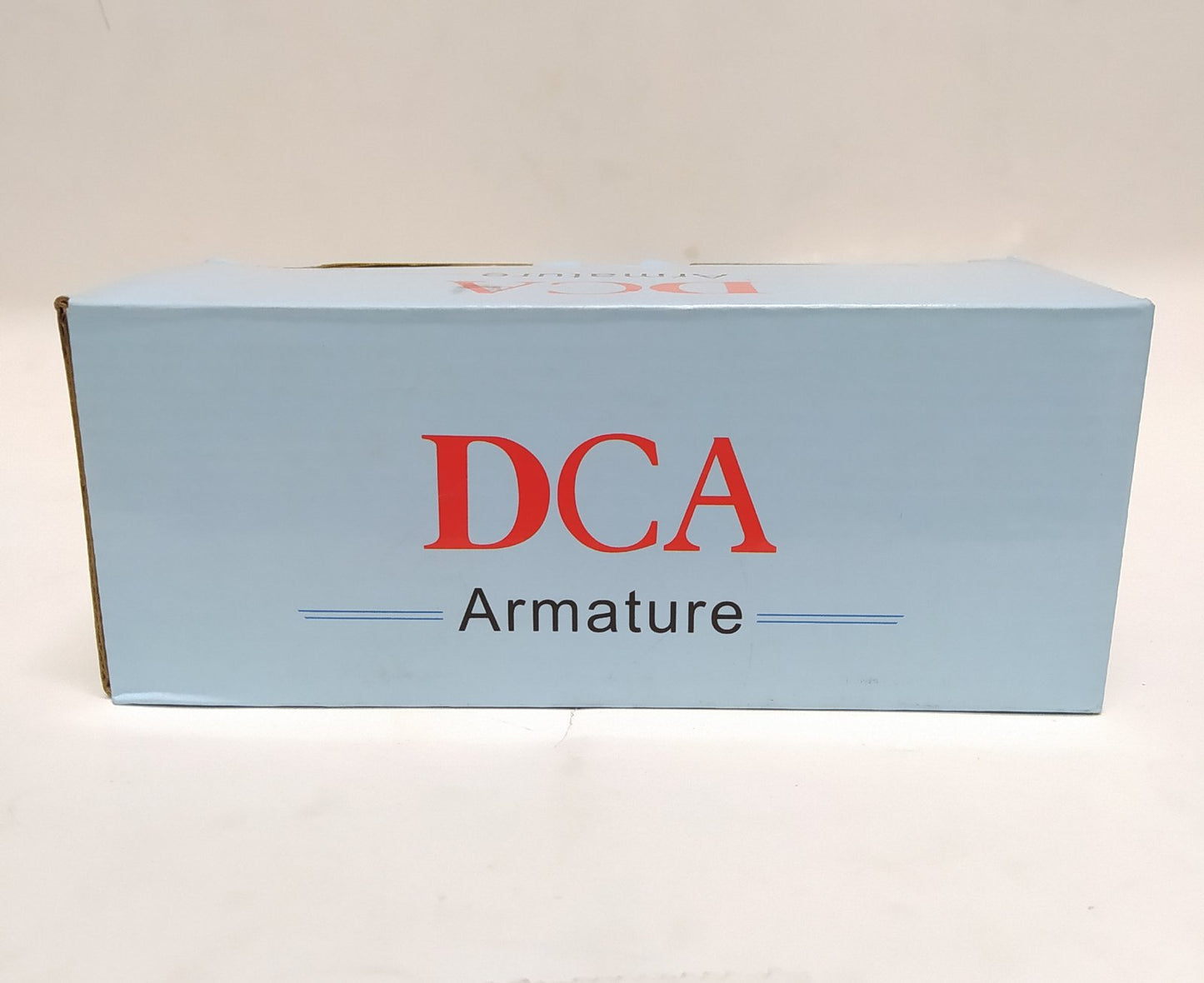 DCA Armature for AZJ02-13 Impact Drill 500W