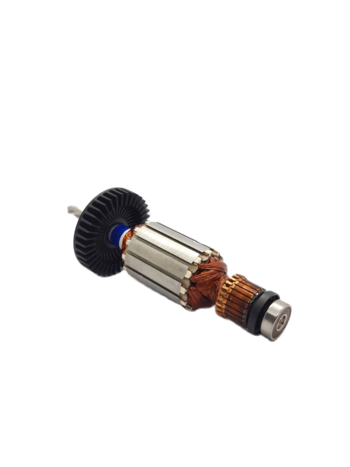 MAKITA 513438-5 Armature for HP1630 Hammer Drill 710W