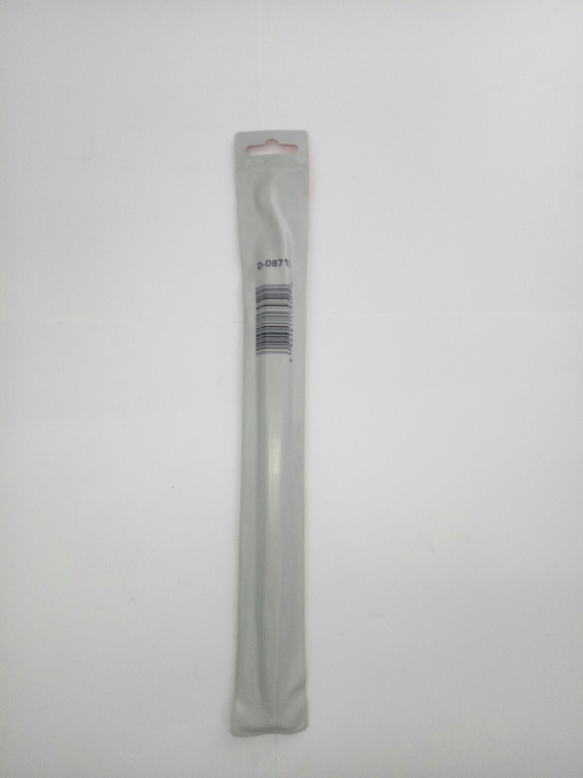 MAKITA D-08713 Bull Point for SDS-PLUS Hammers 14mm