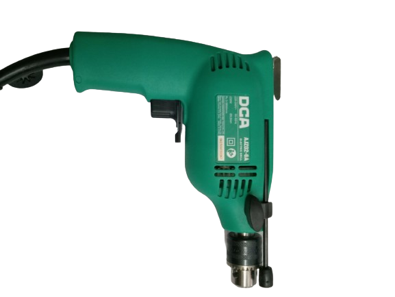 DCA AJZ02-6A Electric Drill 230W
