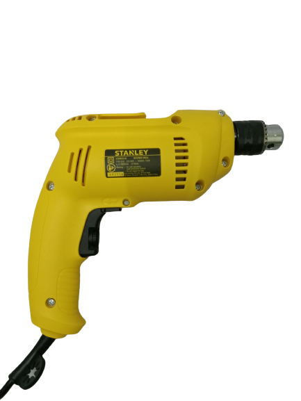 STANLEY STDR5510 Rotary Drill 10mm (550W)