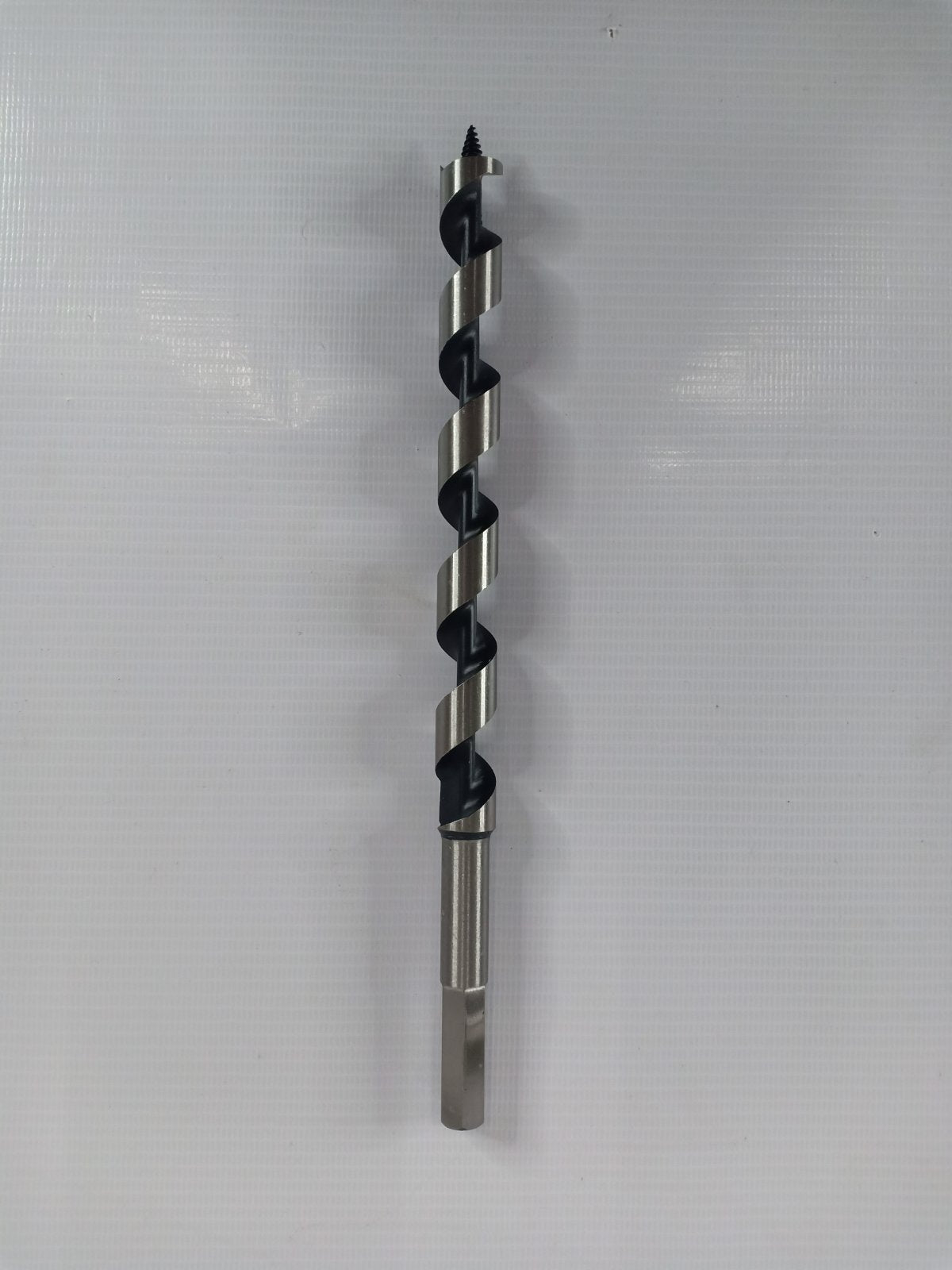 MAKITA D-23466 – 5/8″ Single Spur Auger w/ Straight Shank