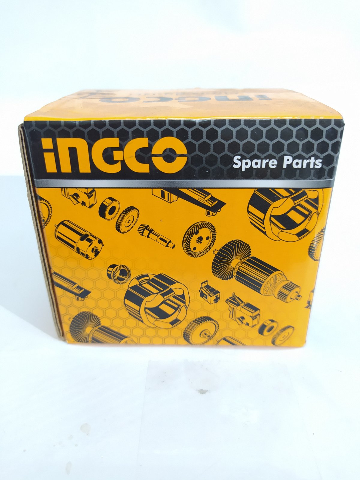 INGCO Stator for AB4018-SP-16 Aspirator Blower 400W