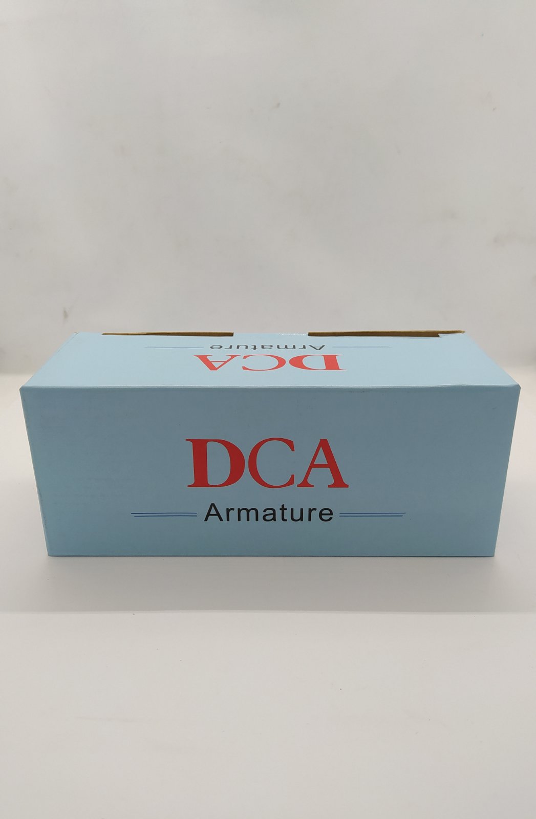 DCA Armature for AMB82 Electric Planer 500W