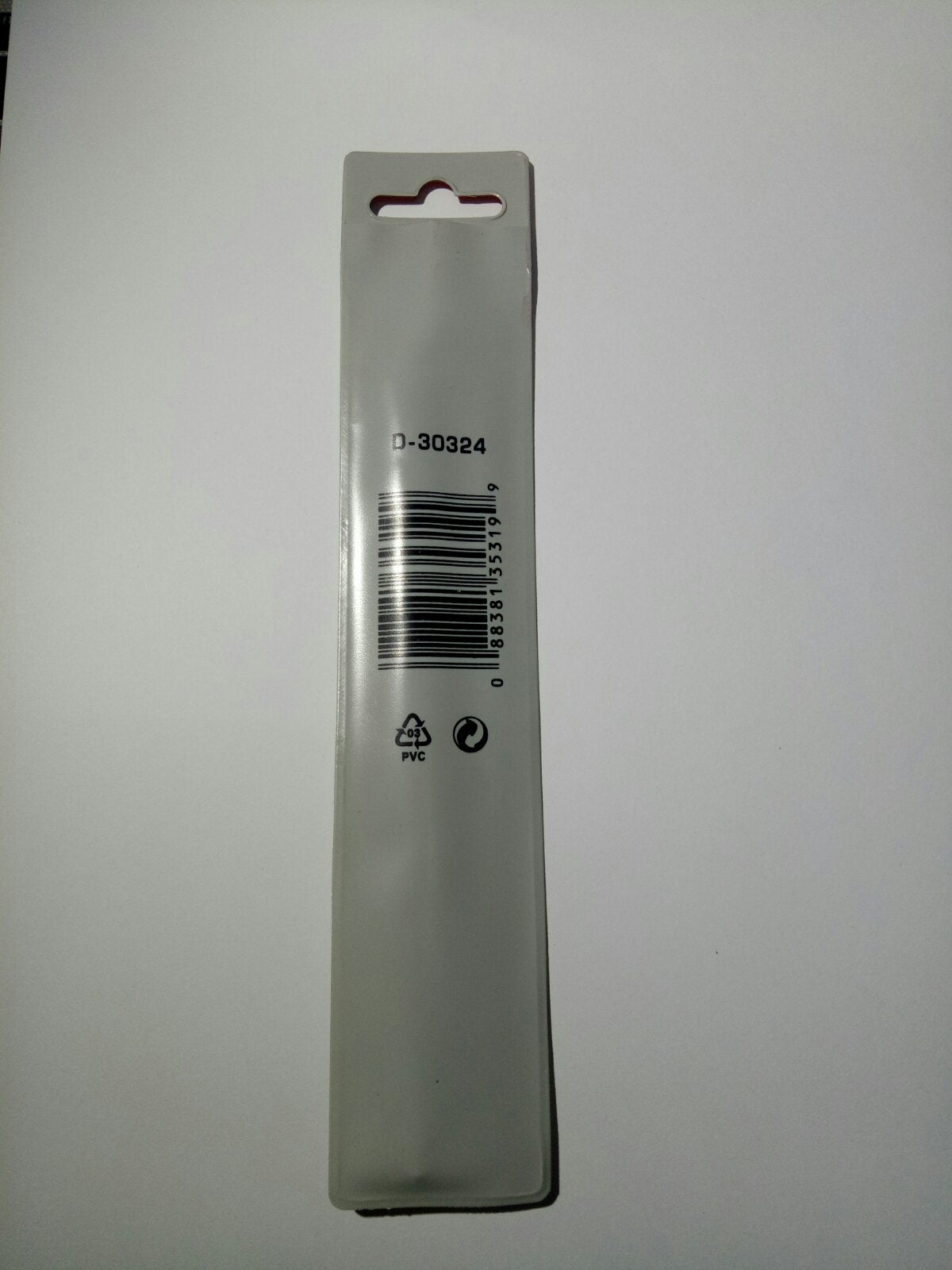 MAKITA D-30324 TCT Omni-Bohrer Drill Bit 6 x 150mm