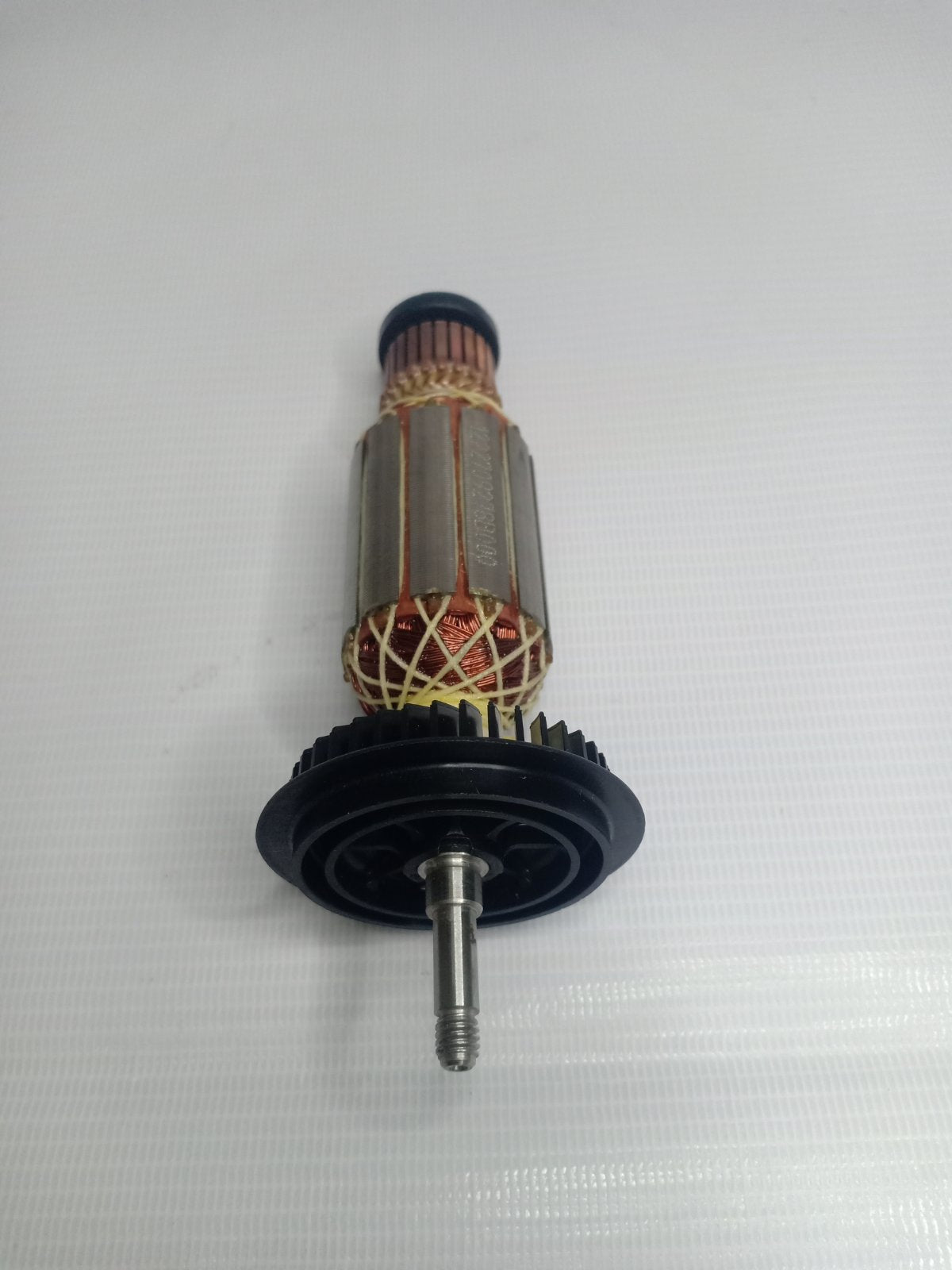 Bosch 1619P08222 Armature for GWS 6-100 S Angle Grinde