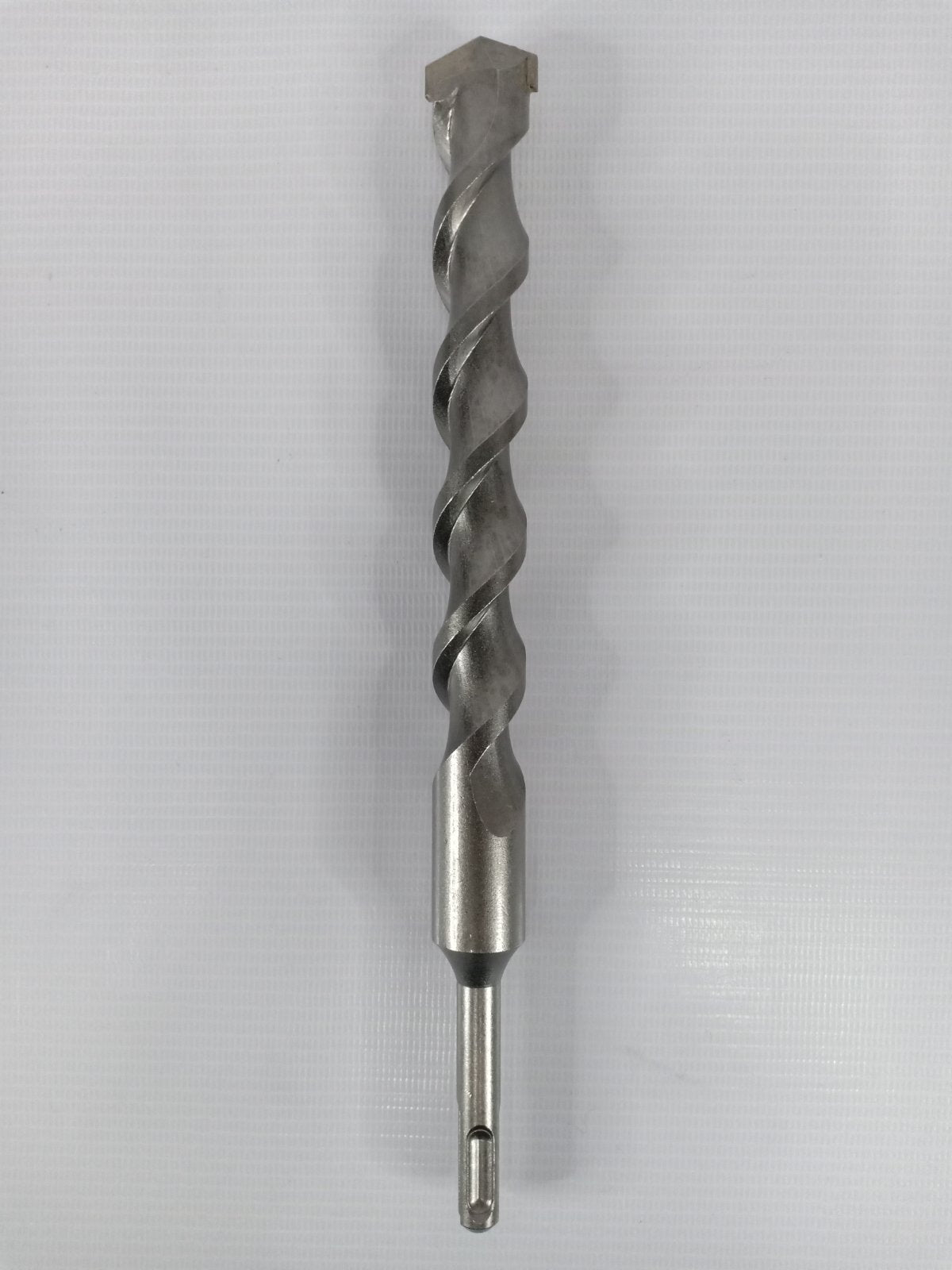 MAKITA D-25644 – 24mm TCT Drill Bit (2 Cutter) for SDS-PLUS Hammers