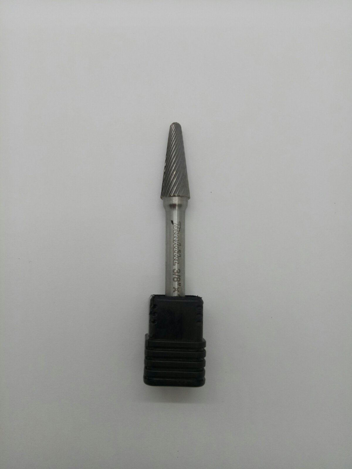 MAKITA B-53051 Tungsten Carbide Burrs 3/8″x1″x1/4″