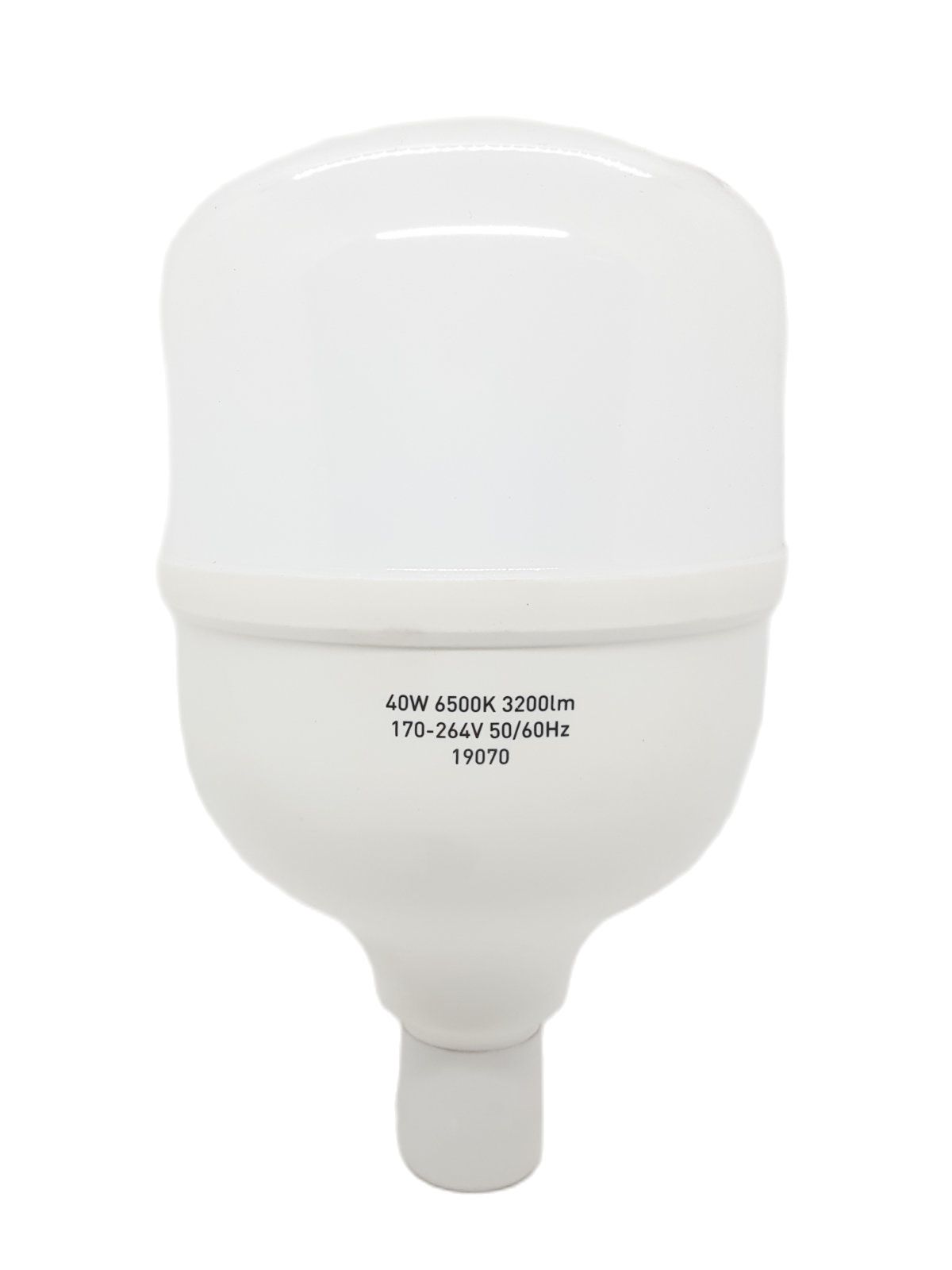 LIGHTHOUSE Cool Led LHHPL-40W High Powered Lamp 3200 Lumens 40W (Samsung Led Inside)