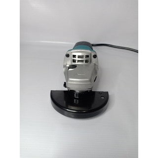 MAKITA 9553B Angle Grinder 710W