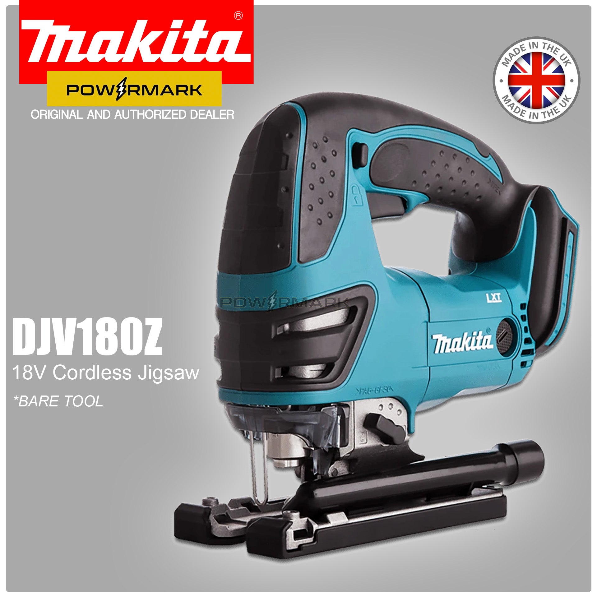 Makita BL1450 14.4V Li-ion accu - 5.0Ah