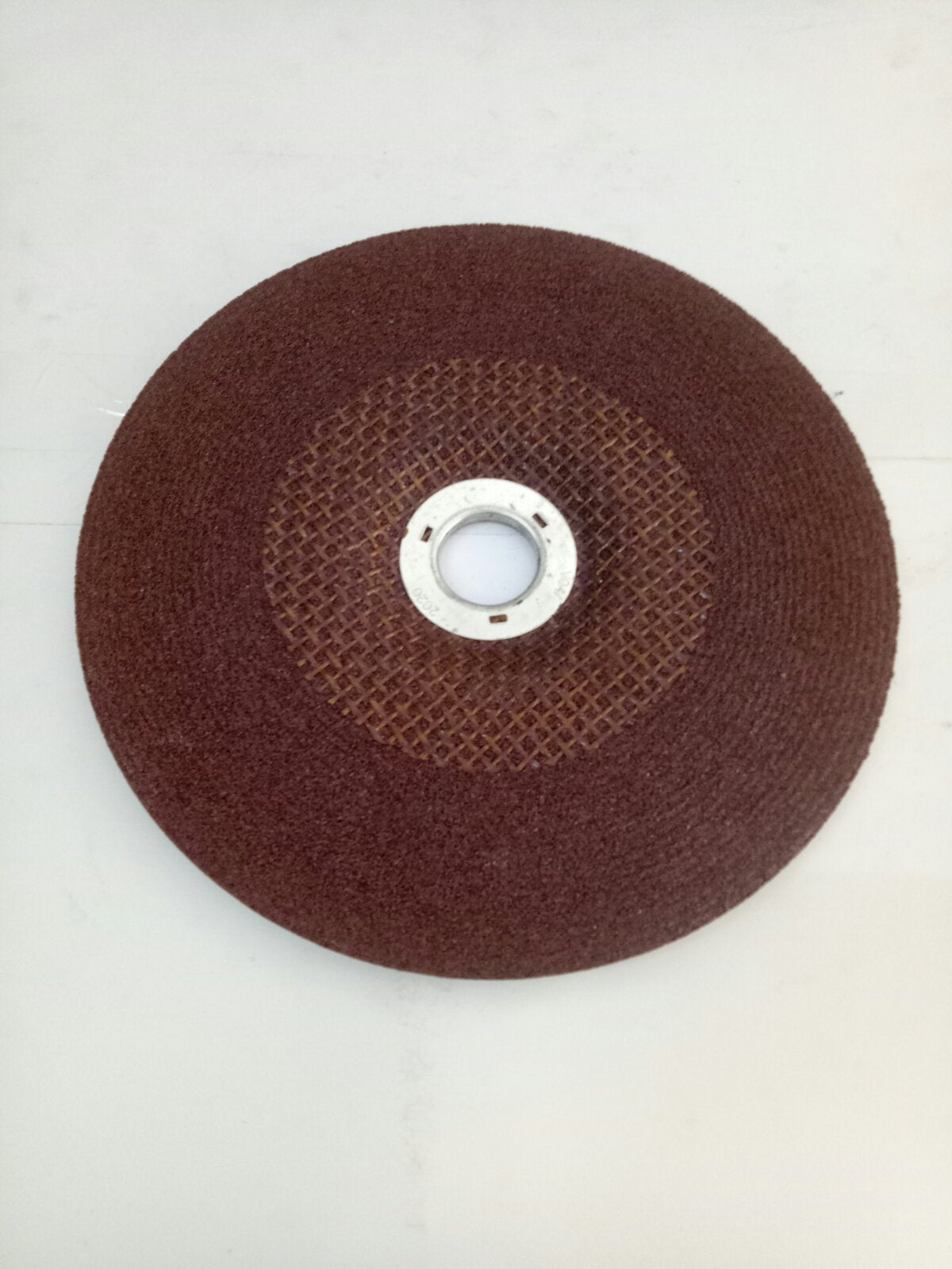 MAKITA A-80880 (180mm) Cutting / Grinding Disc Depressed Center Wheel 7" for Stainless