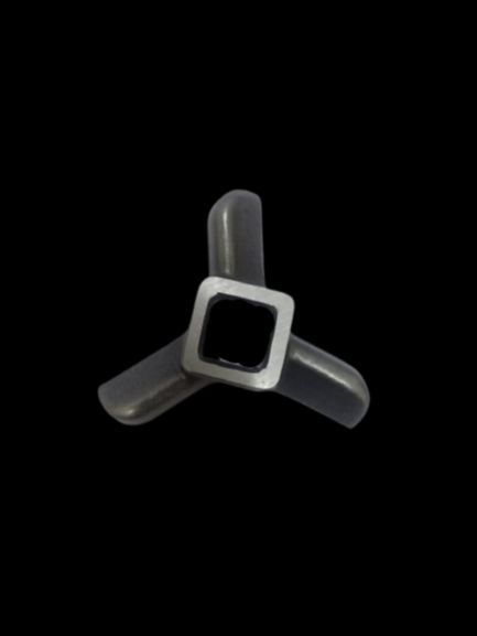 TASIN Three Blade for TS-102AL Electric Meat Mincer
