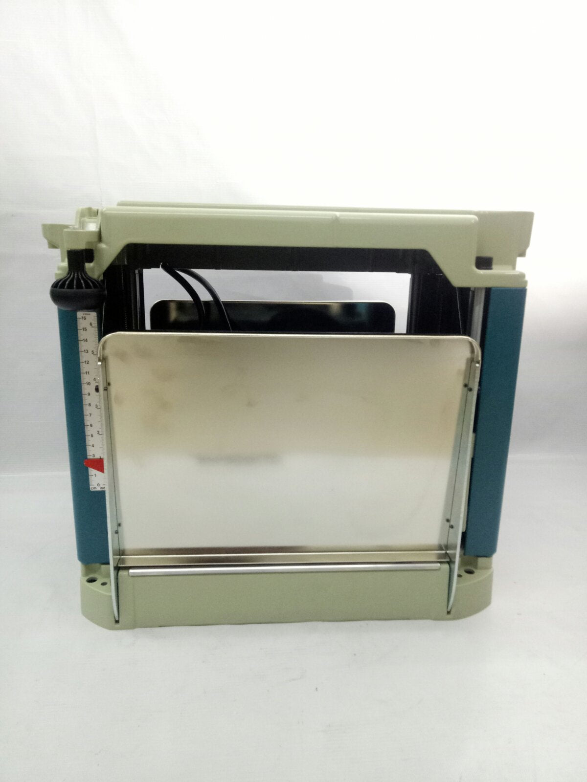 MAKITA 2012NB Thickness Planer 12" (1650W)