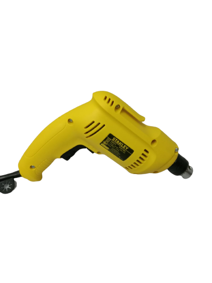 STANLEY STDR5510 Rotary Drill 10mm (550W)