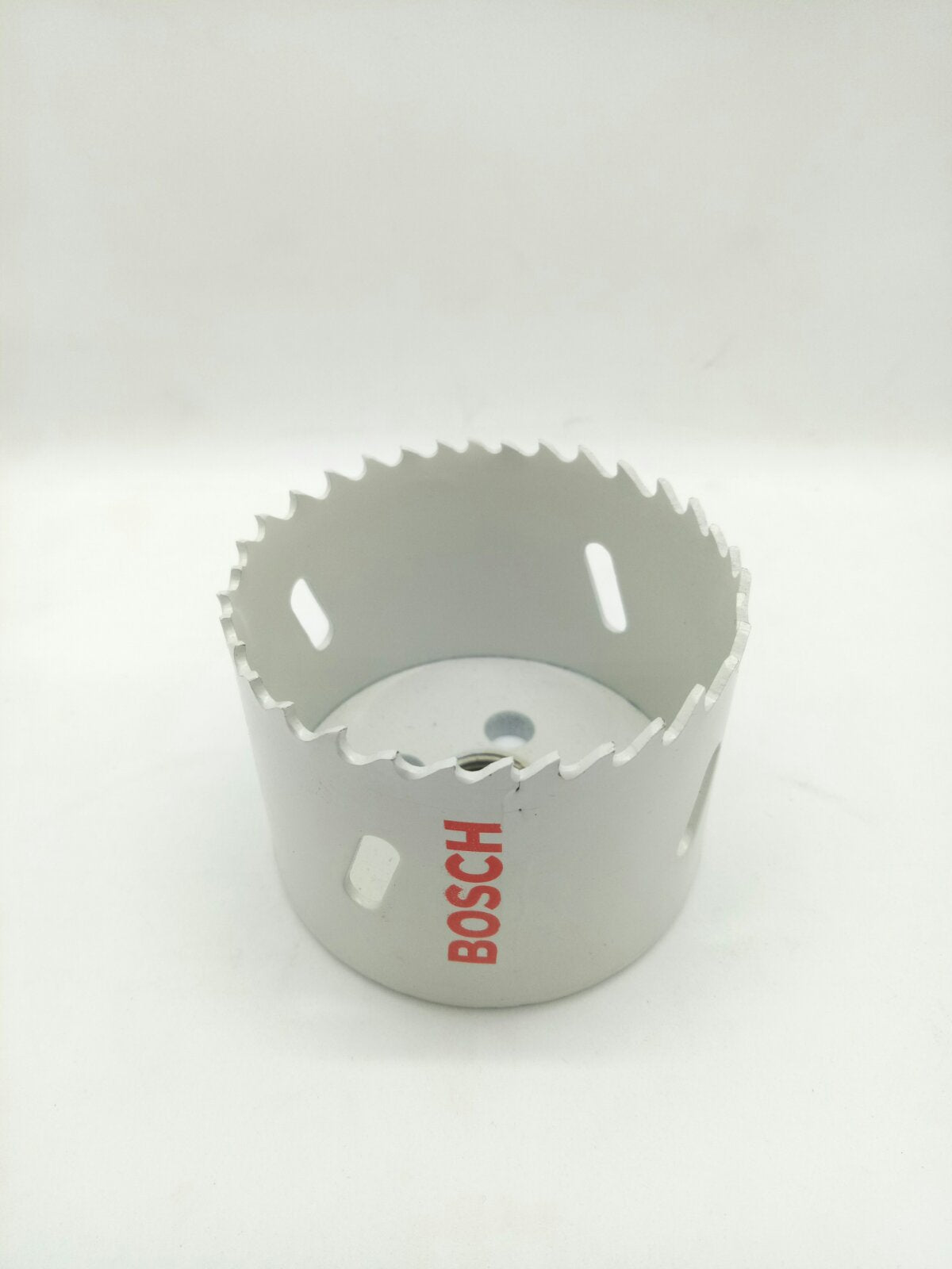 BOSCH 2608580425 Hole Saw BiM 60mm
