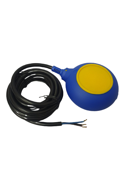 ARMADA AFPC-3 Float Switch for Submersible Pump