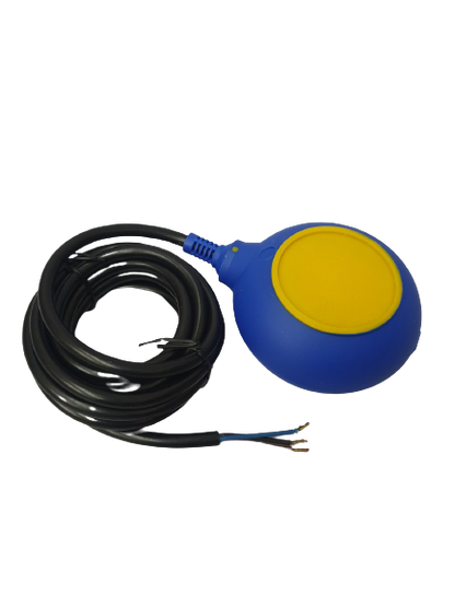 ARMADA AFPC-3 Float Switch for Submersible Pump