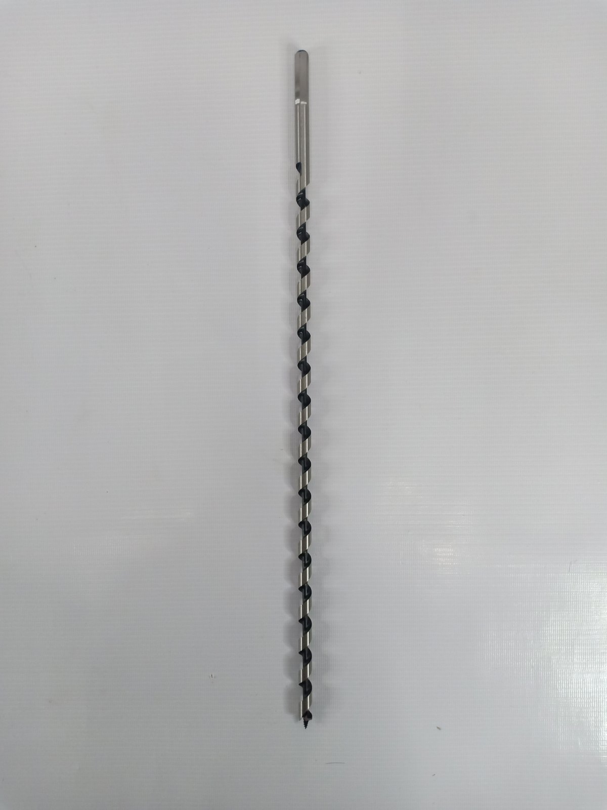 MAKITA D-23640 – 3/8″ Single Spur Auger w/ Straight Shank