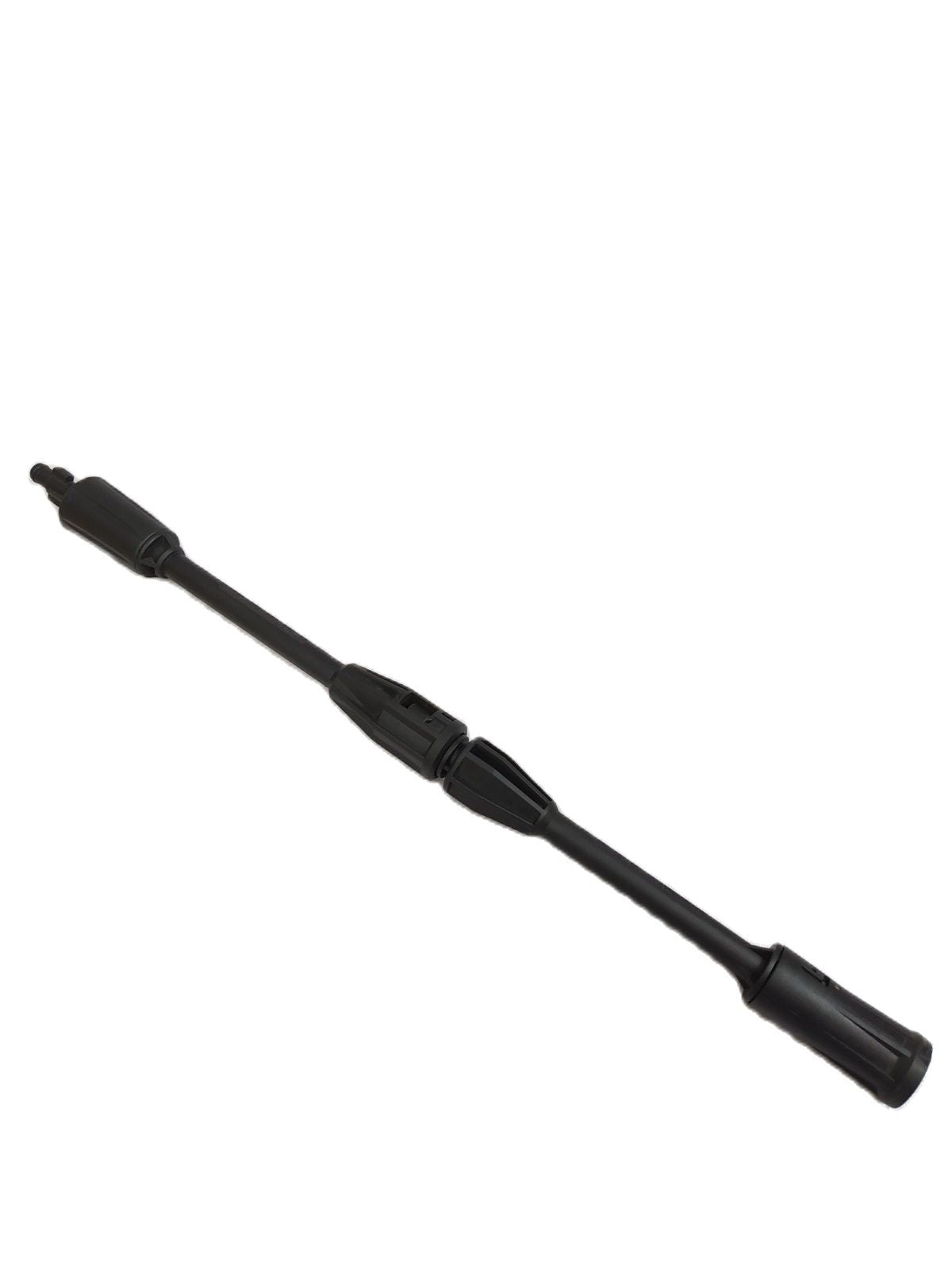 POWERHOUSE High Pressure Washer Long Lance Nozzle for PH-K2.120-MINI Pressure Washer