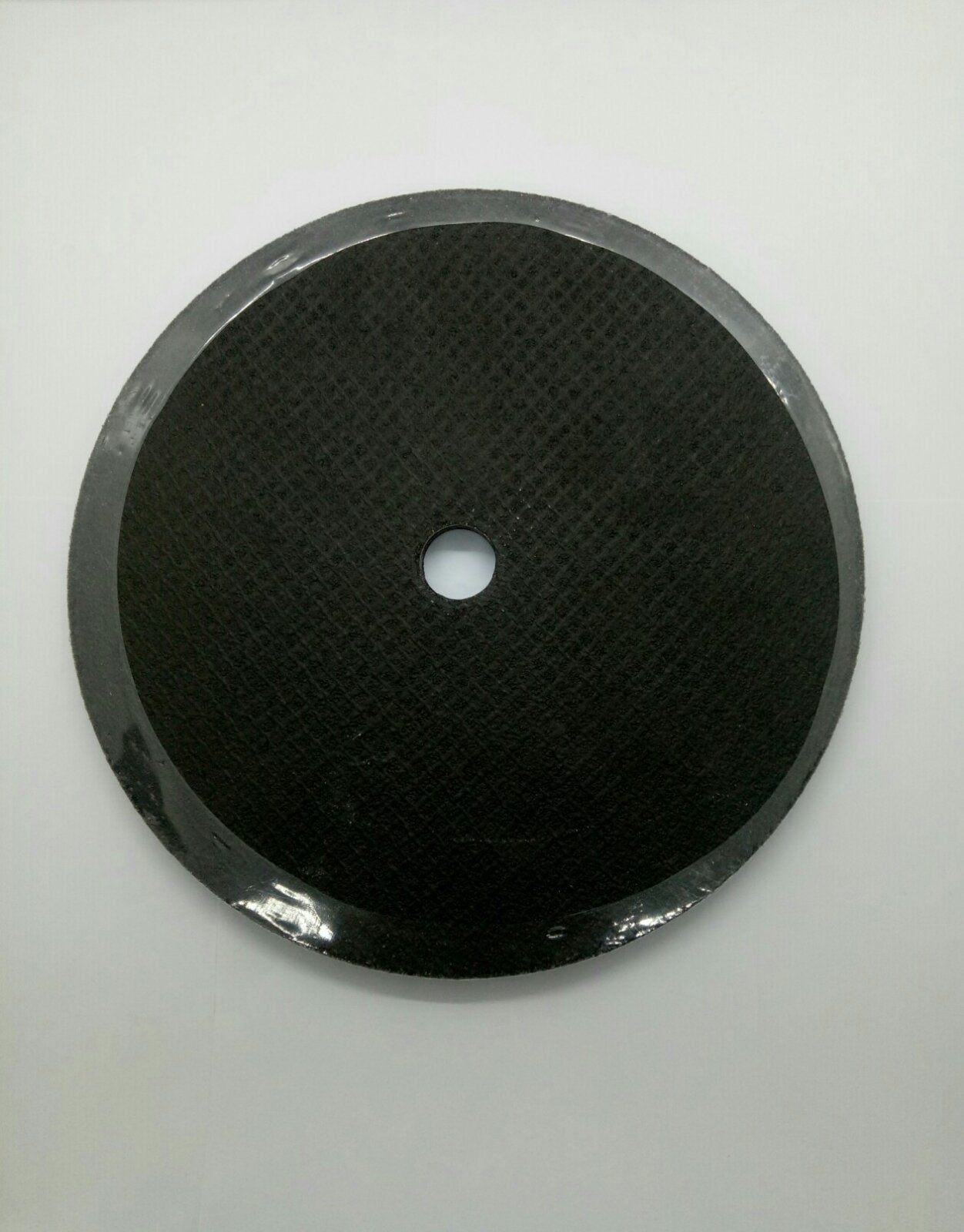 MAKITA D-18699 Metal Cut-Off Wheel 9"