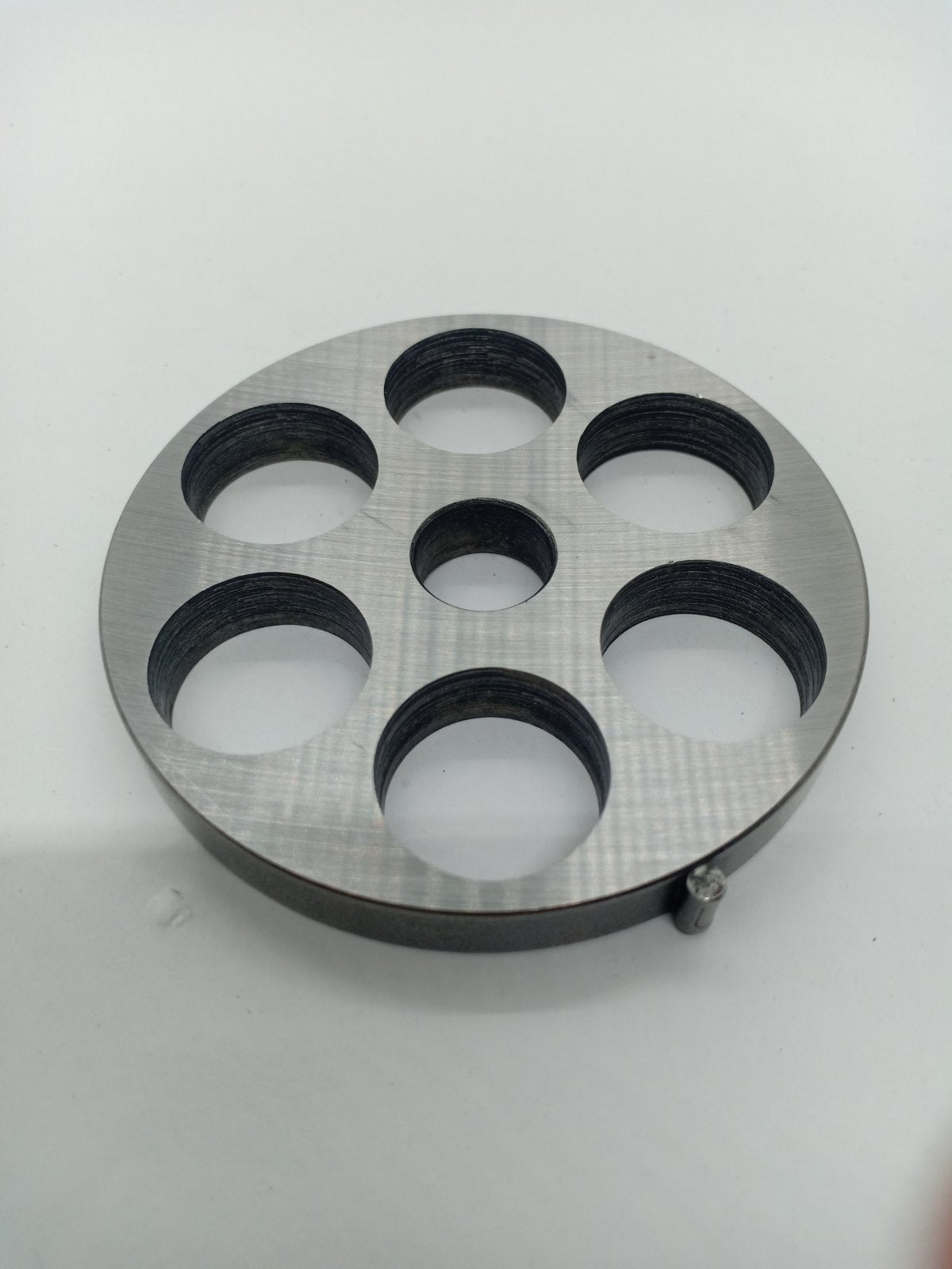 TASIN Meshplate 3/4" for TS-102AL Electric Meat Mincer