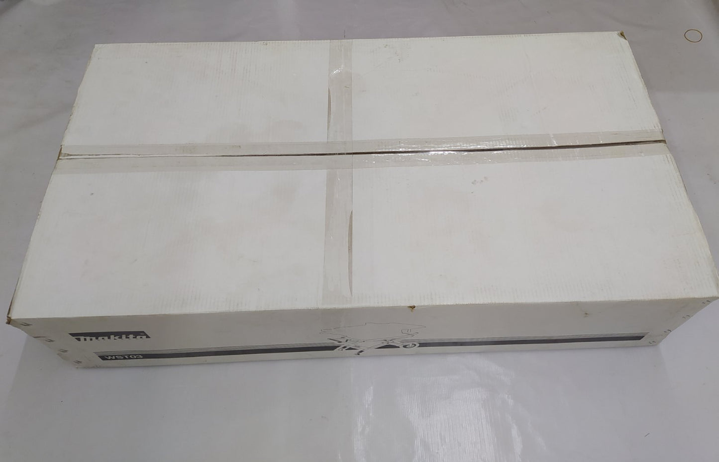 MAKITA WST03 MLT Table Saw Stand