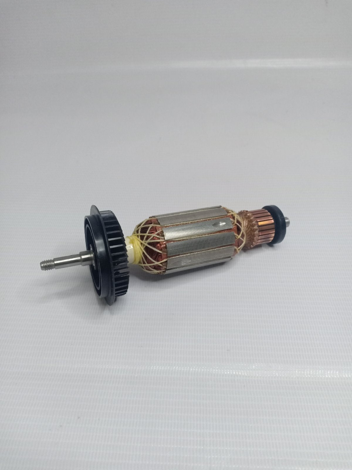 Bosch 1619P08222 Armature for GWS 6-100 S Angle Grinde