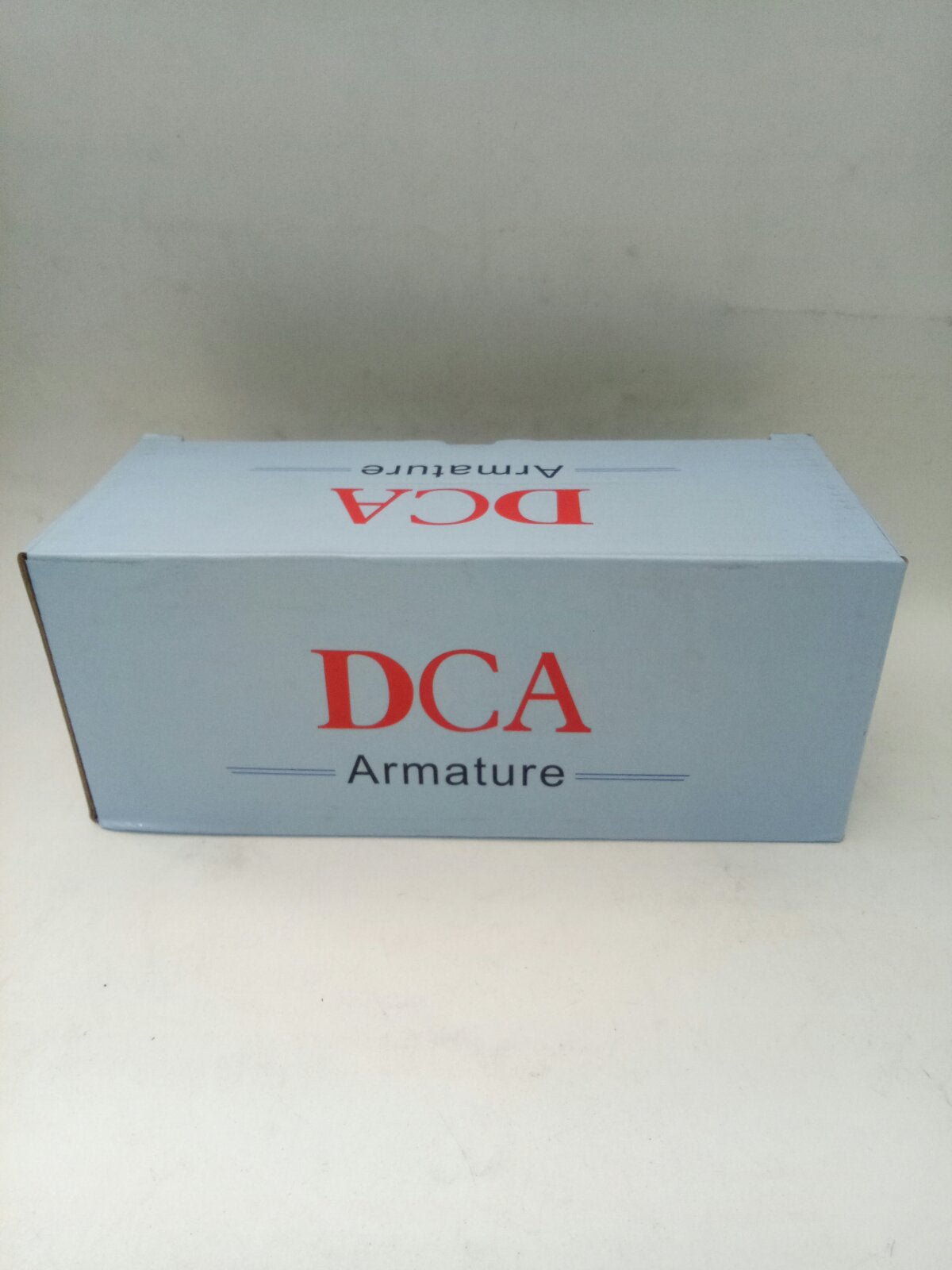 DCA Armature for AZJ03-13 Electric Impact Drill