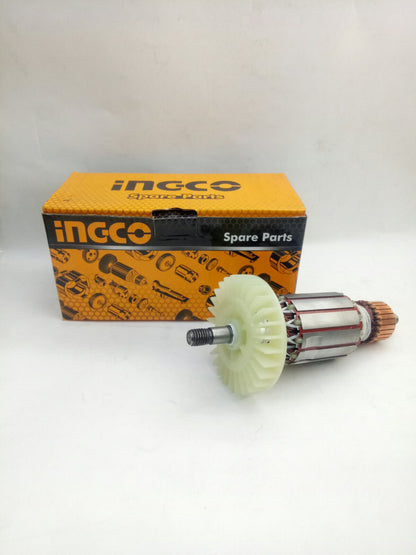 INGCO Rotor PL10508-SP-5 Electric Planer 1050W