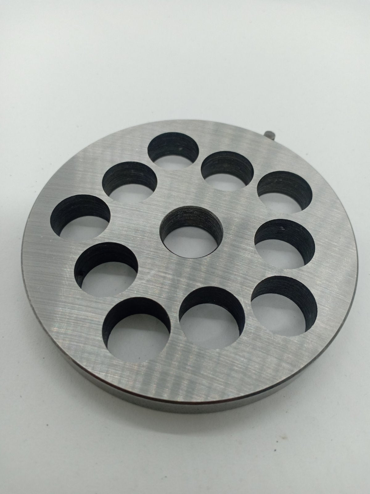 TASIN Meshplate 1/2" for TS-102AL Electric Meat Mincer