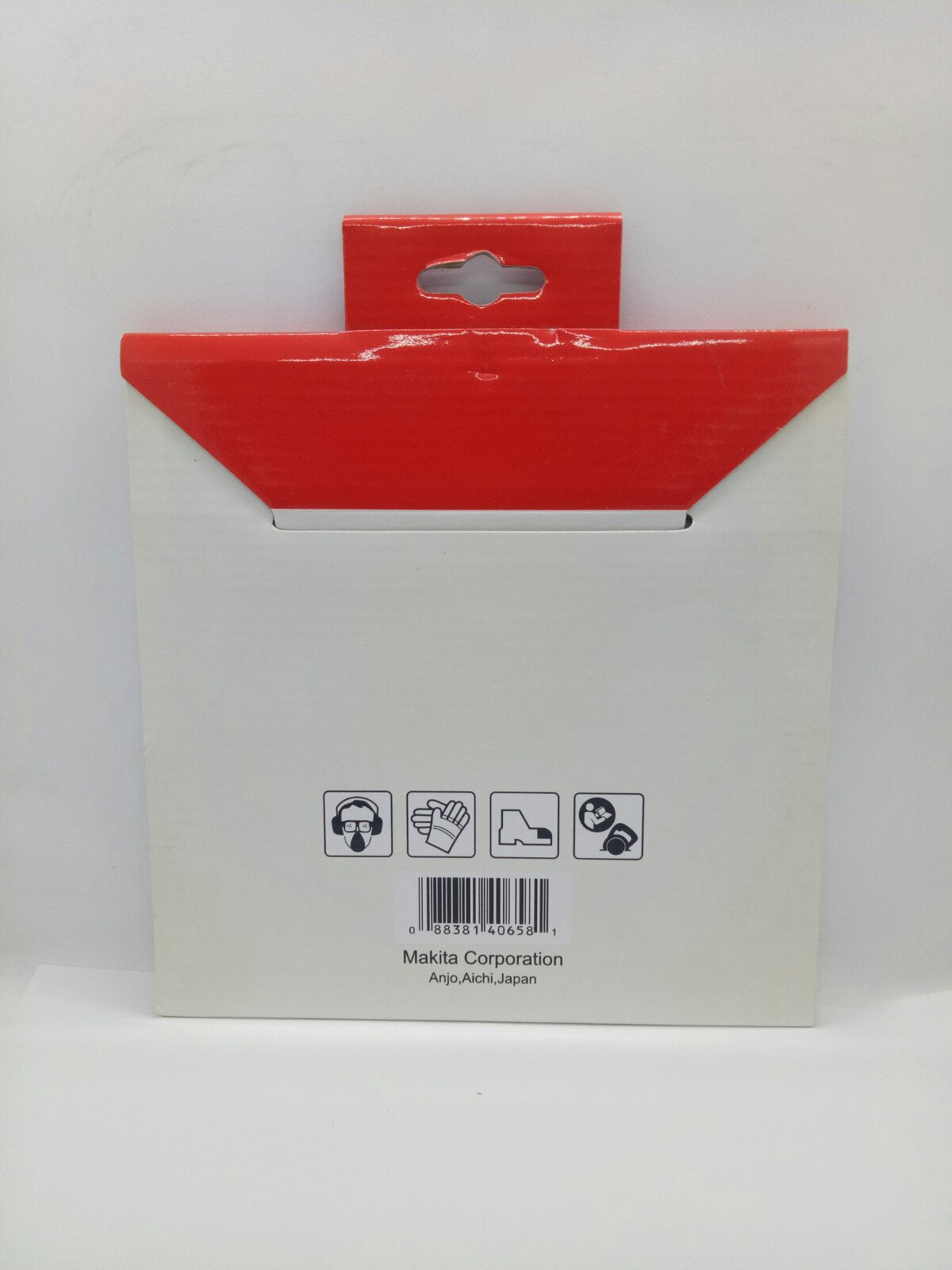 MAKITA D-44264 Type/Wet 7″ (180x25.4mm) Diamond Cutting Disc/Wheel Continuous Rim