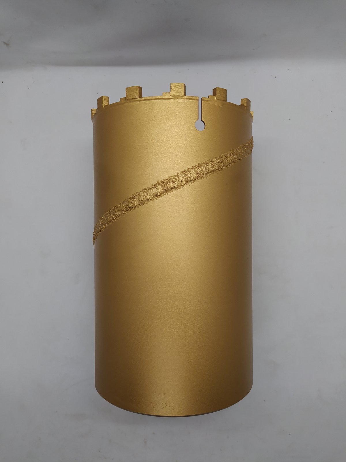 MAKITA A-80488 Diamond Core Bit 105mm for DBM130 and 8406