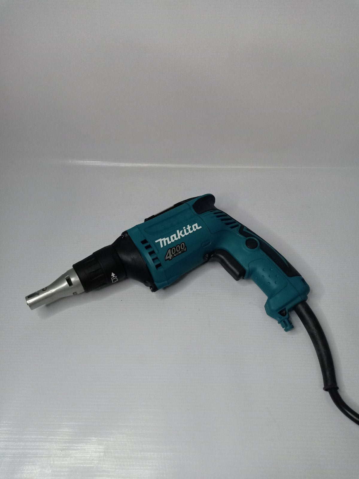 MAKITA FS4000 Drywall Screwdriver 570W (3/16″)