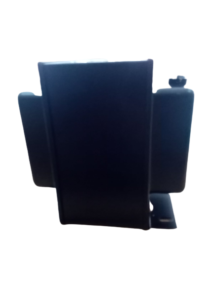 GOLDSOURCE TC-5000 Step Up Step Down Transformer 5000W