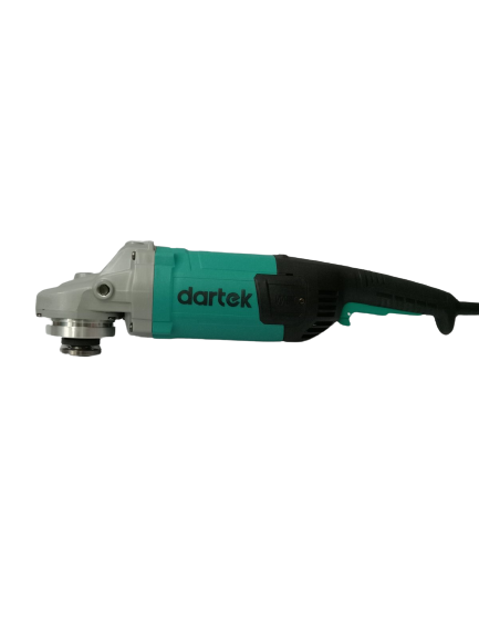 DARTEK PAG 01-180 Angle Grinder 10A