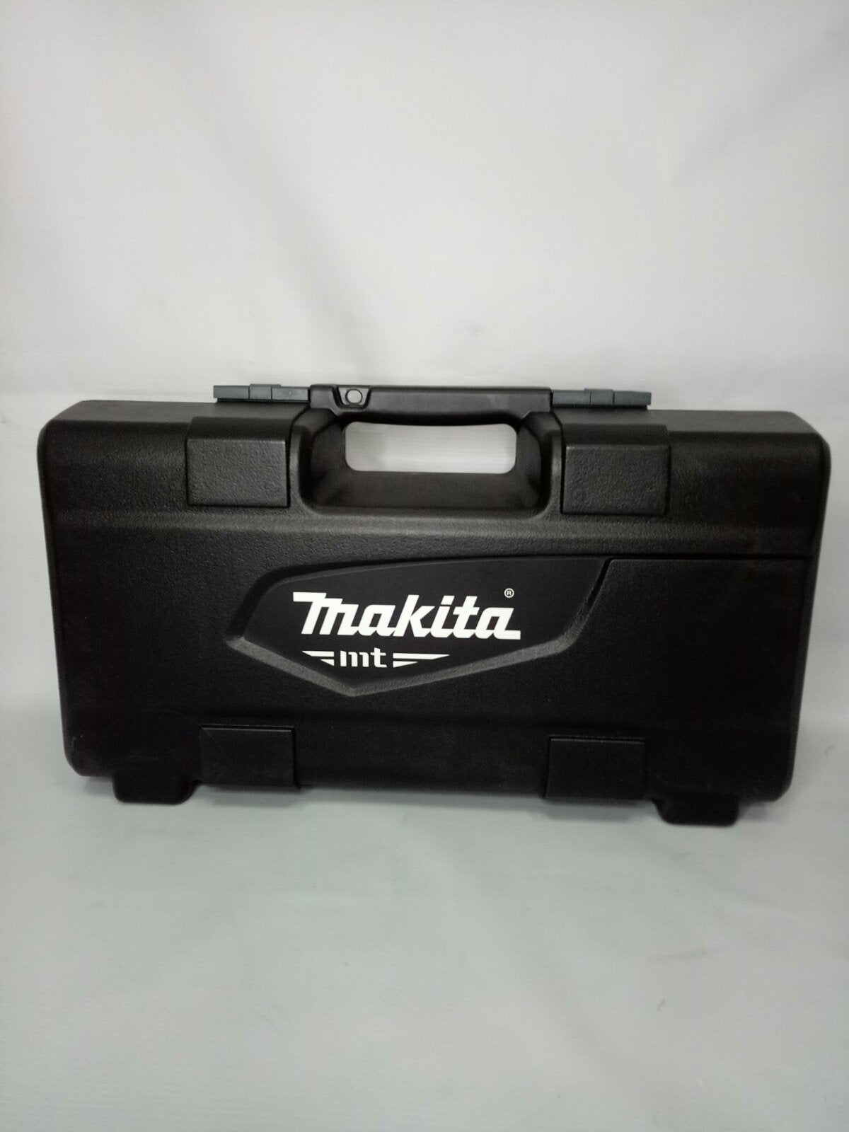 MAKITA M1100KB Power Planer 750W (3-1/4″)