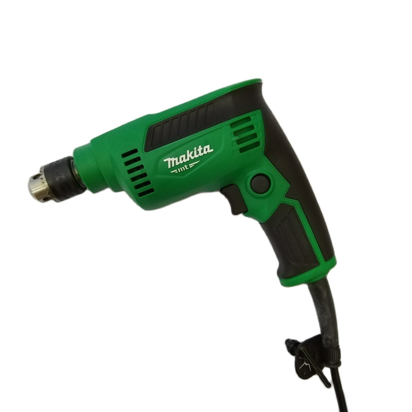 MAKITA M6500M High Speed Drill 230W (1/4")