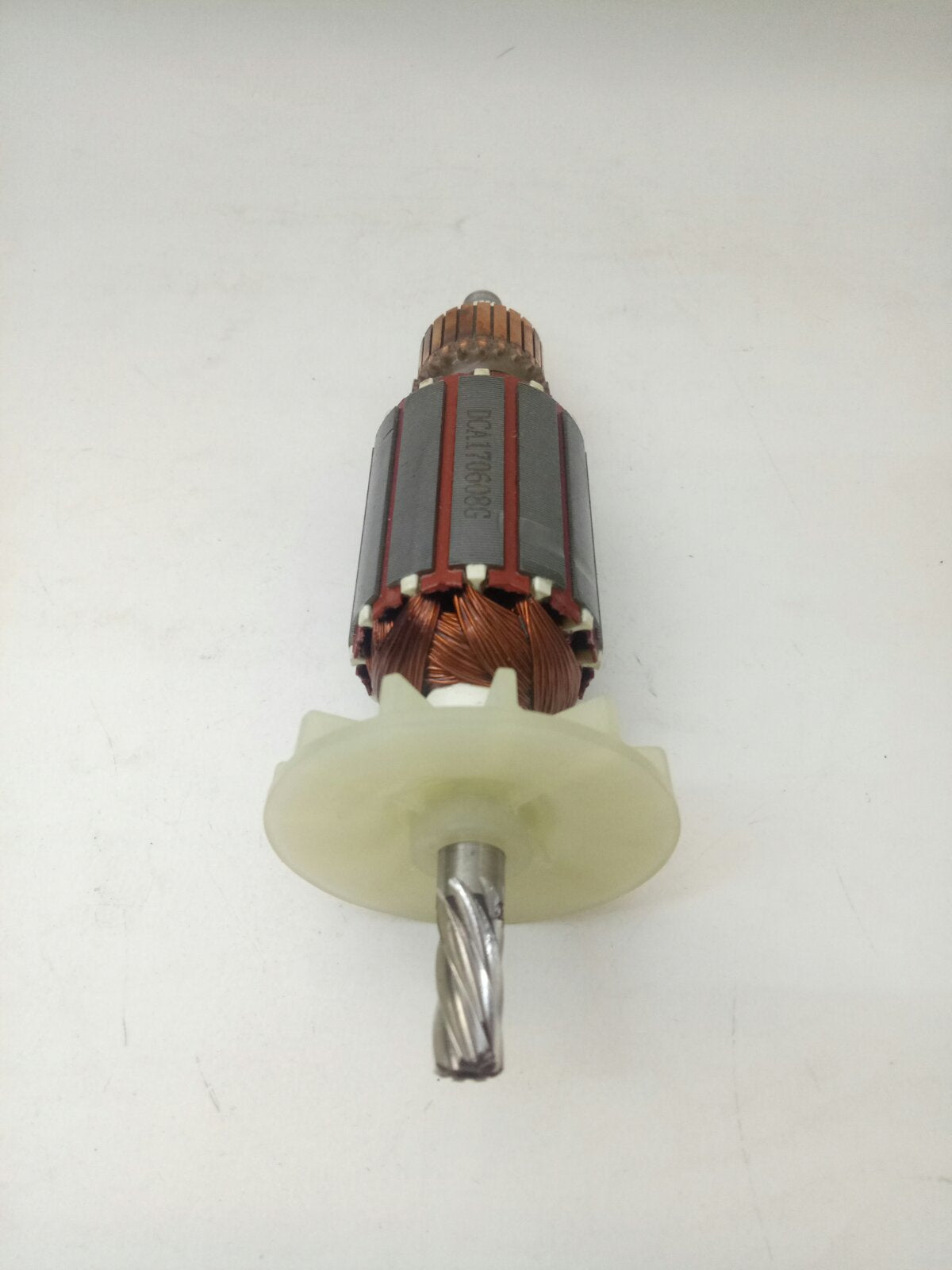 DCA Armature for AZJ03-13 Electric Impact Drill