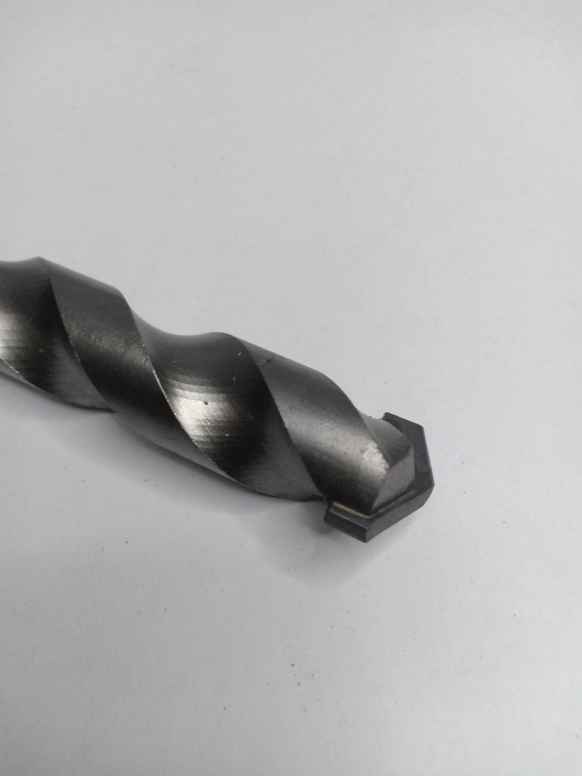 POWERHOUSE Raptor Masonry Drill Bit for Concrete 7/8"