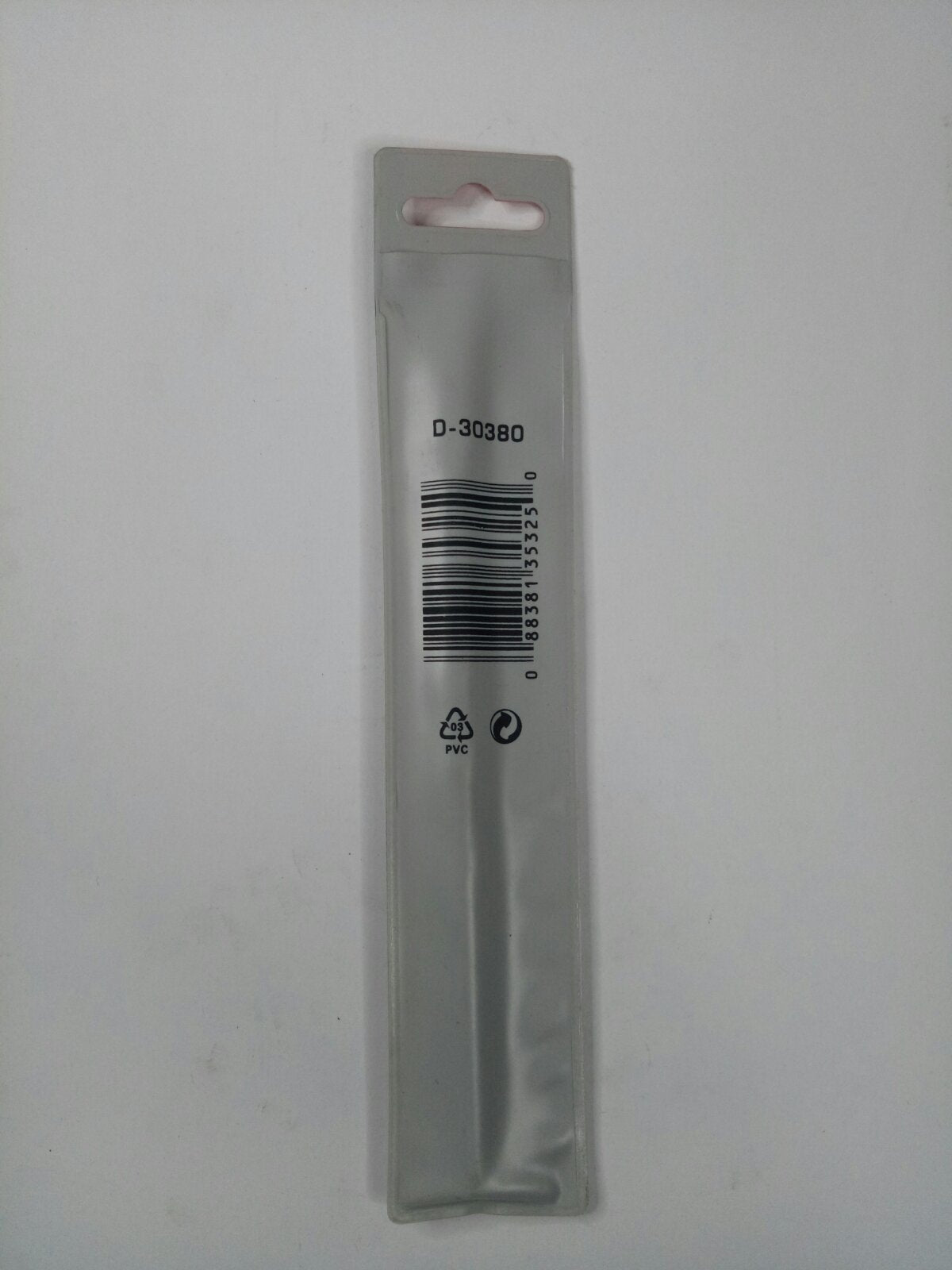 MAKITA D-30380 TCT OMNI-BOHRER Drill Bit 10X150mm 1pc