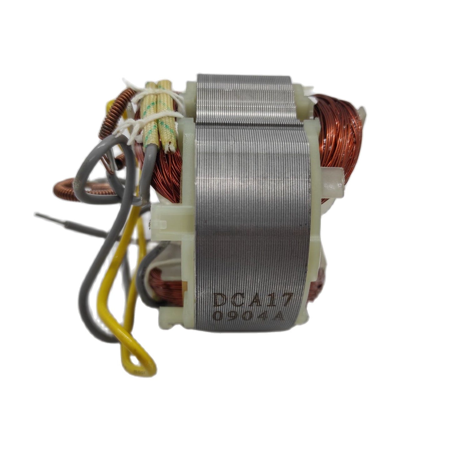 DCA Stator for AQF32 Portable Air Blower