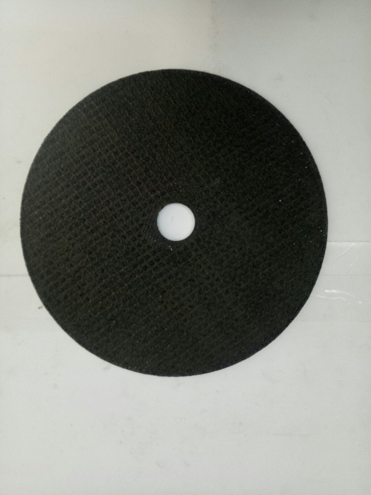 MAKITA D-18683 (180mm) Cut Off Wheel 7" for Metal and Mild steels